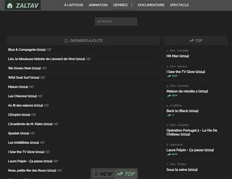 zaltav zaltav.com.